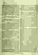 0_3