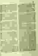 0_4