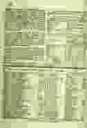 0_5