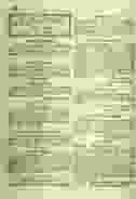 0_1