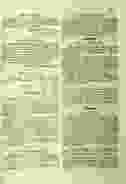 0_2