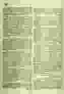 0_3