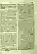 0_4
