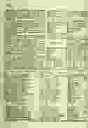 0_5