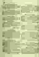 0_1