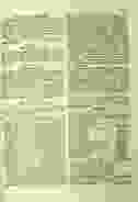 0_2