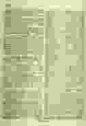 0_3