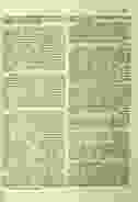 0_4