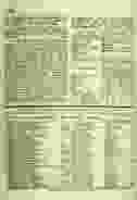 0_5
