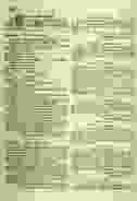 0_1