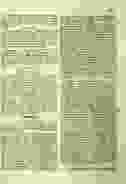 0_2