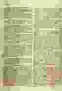 0_3