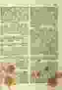 0_4