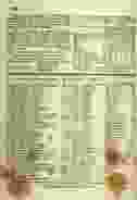 0_5