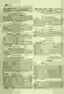 0_1