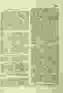 0_2