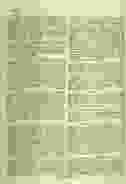 0_3