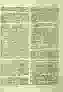 0_4
