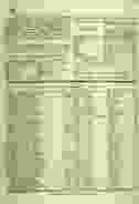 0_5