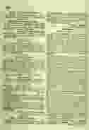 0_1