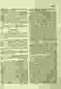 0_2