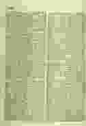 0_3