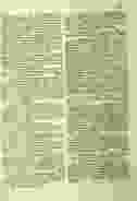 0_4