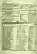 0_5