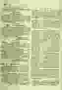 0_1