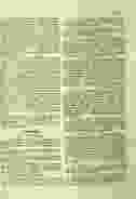 0_2