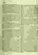0_3