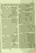 0_4