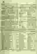 0_5