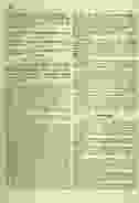 0_1