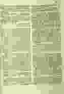 0_2