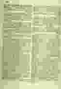 0_3