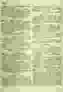 0_1