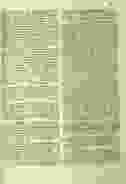 0_2