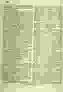 0_3