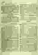 0_1