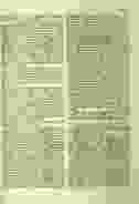 0_2