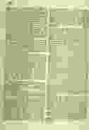 0_3