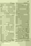0_4