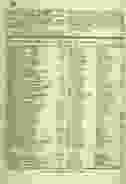 0_5