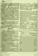 0_1