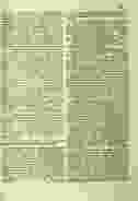 0_2