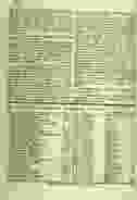 0_3