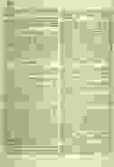 0_1