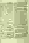 0_2