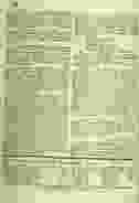 0_3